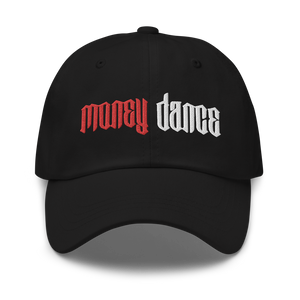 Blood Money Hat