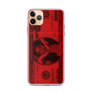 Blood Money iPhone ¢a$e