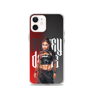 Money Dan¢e Two Tone iPhone ¢a$e