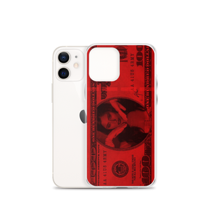 Blood Money iPhone ¢a$e