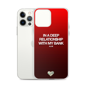 Lyri¢ iPhone ¢a$e