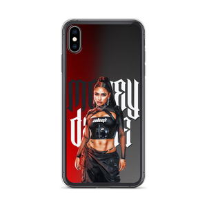 Money Dan¢e Two Tone iPhone ¢a$e
